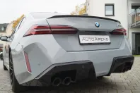 BMW M5 din 2024 cu 11.700 km - oferta BMW106608 - foto 13