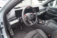 BMW M5 din 2024 cu 11.700 km - oferta BMW106608 - foto 15