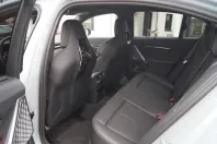 BMW M5 din 2024 cu 11.700 km - oferta BMW106608 - foto 17