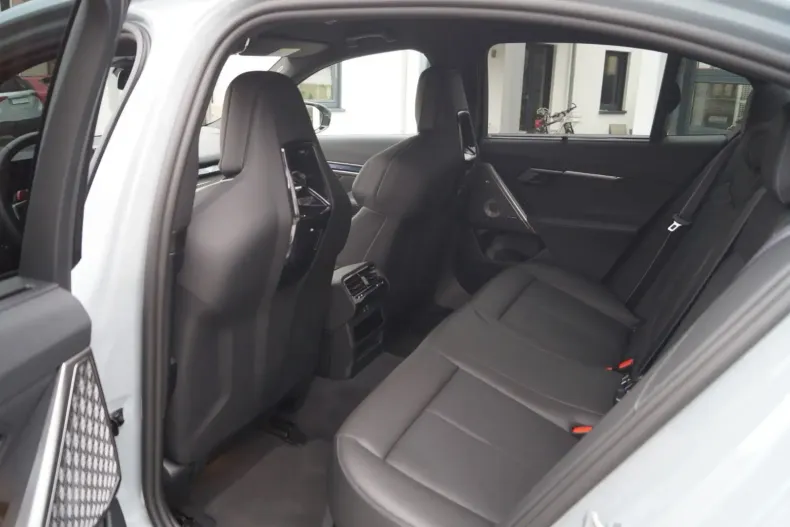 BMW M5 din 2024 cu 11.700 km - oferta BMW106608 - foto 17