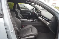 BMW M5 din 2024 cu 11.700 km - oferta BMW106608 - foto 19