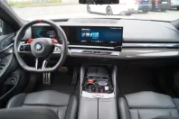 BMW M5 din 2024 cu 11.700 km - oferta BMW106608 - foto 20