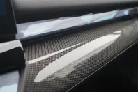 BMW M5 din 2024 cu 11.700 km - oferta BMW106608 - foto 21