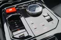 BMW M5 din 2024 cu 11.700 km - oferta BMW106608 - foto 22