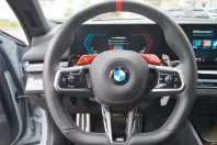 BMW M5 din 2024 cu 11.700 km - oferta BMW106608 - foto 23