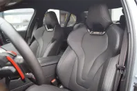 BMW M5 din 2024 cu 11.700 km - oferta BMW106608 - foto 24