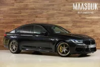 BMW M5 din 2023 cu 68.642 km - oferta BMW106609 - foto 5