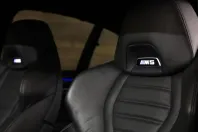 BMW M5 din 2023 cu 68.642 km - oferta BMW106609 - foto 8