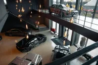 BMW M5 din 2023 cu 68.642 km - oferta BMW106609 - foto 9