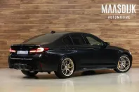 BMW M5 din 2023 cu 68.642 km - oferta BMW106609 - foto 10