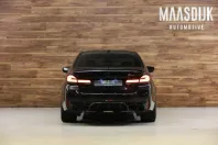 BMW M5 din 2023 cu 68.642 km - oferta BMW106609 - foto 11