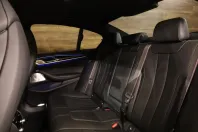 BMW M5 din 2023 cu 68.642 km - oferta BMW106609 - foto 12