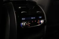 BMW M5 din 2023 cu 68.642 km - oferta BMW106609 - foto 13