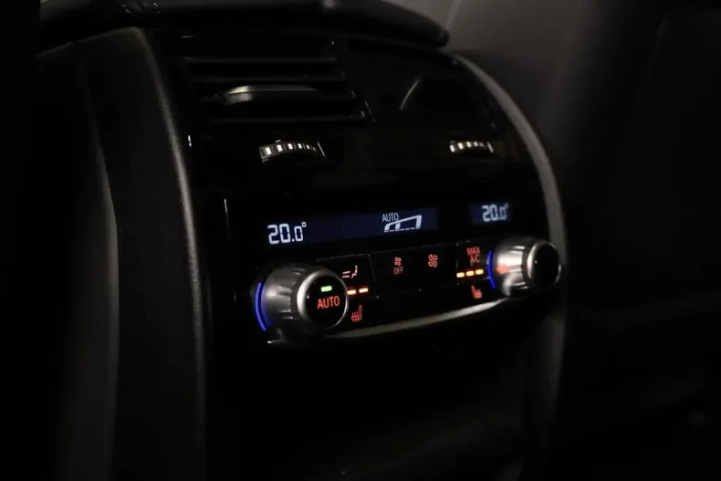 BMW M5 din 2023 cu 68.642 km - oferta BMW106609 - foto 13