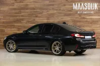 BMW M5 din 2023 cu 68.642 km - oferta BMW106609 - foto 14