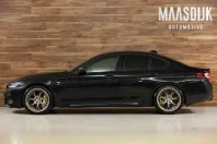 BMW M5 din 2023 cu 68.642 km - oferta BMW106609 - foto 15