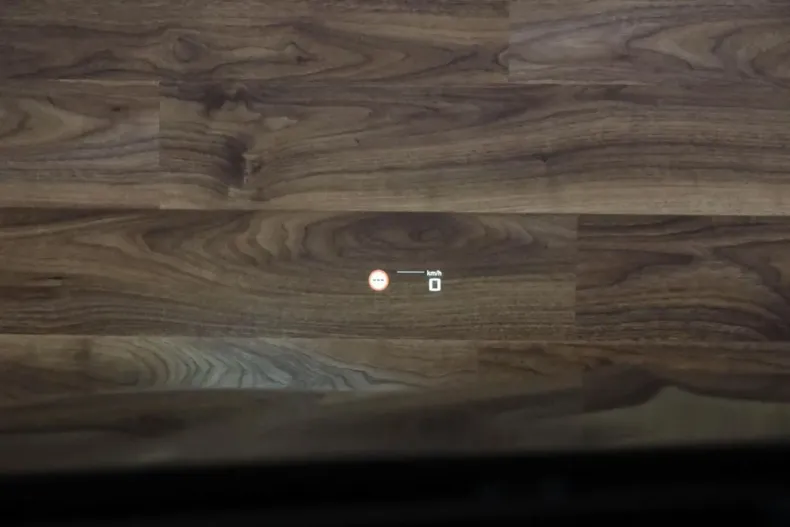 BMW M5 din 2023 cu 68.642 km - oferta BMW106609 - foto 17