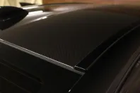 BMW M5 din 2023 cu 68.642 km - oferta BMW106609 - foto 18