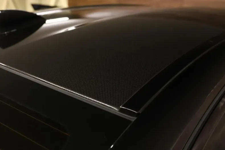 BMW M5 din 2023 cu 68.642 km - oferta BMW106609 - foto 18