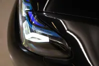 BMW M5 din 2023 cu 68.642 km - oferta BMW106609 - foto 19