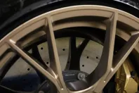 BMW M5 din 2023 cu 68.642 km - oferta BMW106609 - foto 20