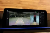 BMW M5 din 2023 cu 68.642 km - oferta BMW106609 - foto 21