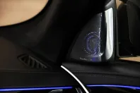 BMW M5 din 2023 cu 68.642 km - oferta BMW106609 - foto 22