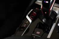 BMW M5 din 2023 cu 68.642 km - oferta BMW106609 - foto 23