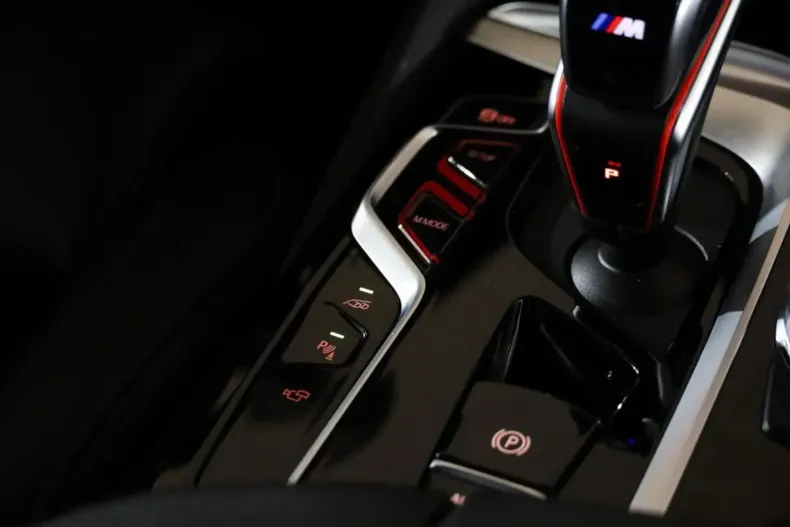 BMW M5 din 2023 cu 68.642 km - oferta BMW106609 - foto 23