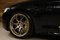 BMW M5 din 2023 cu 68.642 km - oferta BMW106609 - foto 24