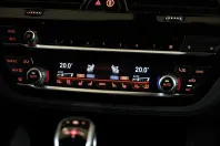 BMW M5 din 2023 cu 68.642 km - oferta BMW106609 - foto 25