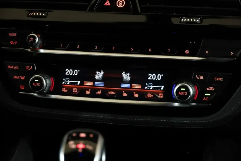 BMW M5 din 2023 cu 68.642 km - oferta BMW106609 - foto 25