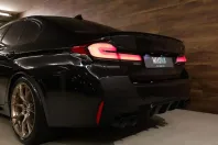 BMW M5 din 2023 cu 68.642 km - oferta BMW106609 - foto 28