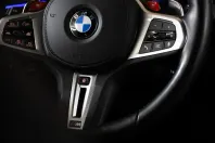 BMW M5 din 2023 cu 68.642 km - oferta BMW106609 - foto 30