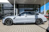 BMW M3 din 2024 cu 3.700 km - oferta BMW106612 - foto 3