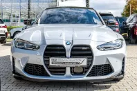 BMW M3 din 2024 cu 3.700 km - oferta BMW106612 - foto 4
