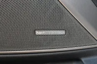 BMW M3 din 2024 cu 3.700 km - oferta BMW106612 - foto 11