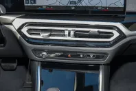 BMW M3 din 2024 cu 3.700 km - oferta BMW106612 - foto 12