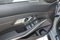 BMW M3 din 2024 cu 3.700 km - oferta BMW106612 - foto 16