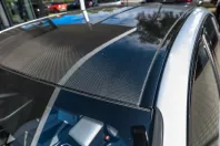 BMW M3 din 2024 cu 3.700 km - oferta BMW106612 - foto 19