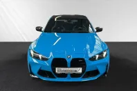 BMW M3 din 2024 cu 8.662 km - oferta BMW106613 - foto 6