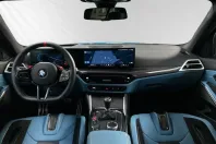 BMW M3 din 2024 cu 8.662 km - oferta BMW106613 - foto 10