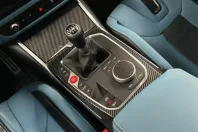 BMW M3 din 2024 cu 8.662 km - oferta BMW106613 - foto 13