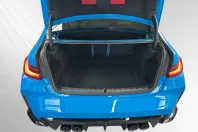 BMW M3 din 2024 cu 8.662 km - oferta BMW106613 - foto 15