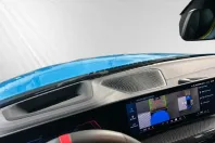 BMW M3 din 2024 cu 8.662 km - oferta BMW106613 - foto 17