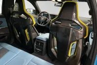 BMW M3 din 2024 cu 8.662 km - oferta BMW106613 - foto 20