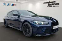 BMW M3 din 2024 cu 10.200 km - oferta BMW106614 - foto 2