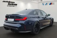 BMW M3 din 2024 cu 10.200 km - oferta BMW106614 - foto 3