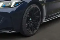 BMW M3 din 2024 cu 10.200 km - oferta BMW106614 - foto 6