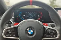 BMW M3 din 2024 cu 10.200 km - oferta BMW106614 - foto 8
